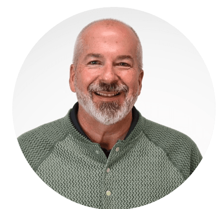 Dwight Davis, Boise Marketing Guy
