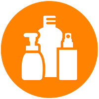 Container and Packaging