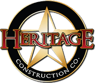 Heritage Construction Co.