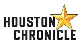 Houston Chronicle