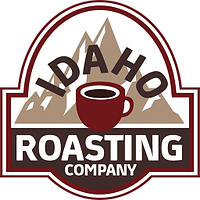 Idaho Roasting