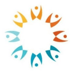 Salsa Labs