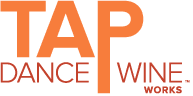 Tap Dance Wine Works
