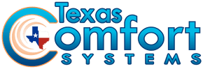 Texas Comfort Systems