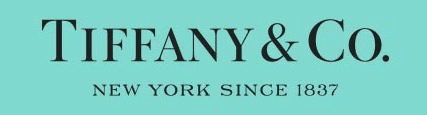 Tiffany & Co.