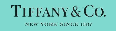 Tiffany & Co.